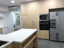 Leonie Towers (D9), Apartment #533820551